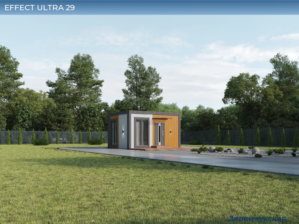 EFFECT ULTRA 29, zelenchukskaya.doorhan.ru