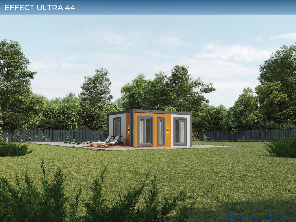 EFFECT ULTRA 44, zelenchukskaya.doorhan.ru