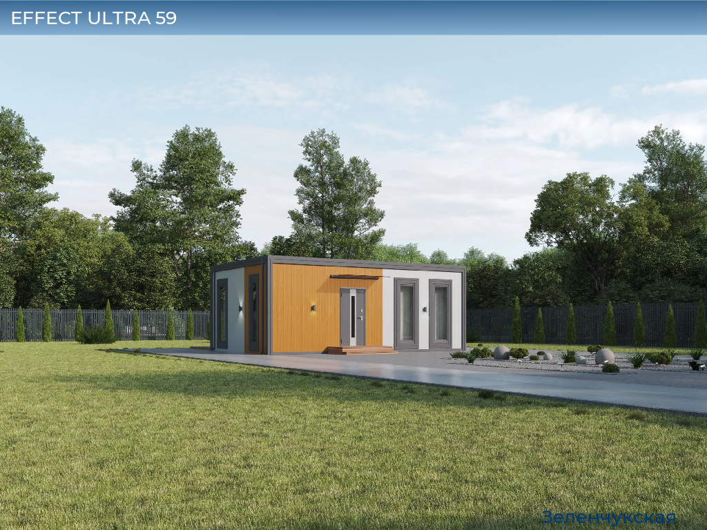 EFFECT ULTRA 59, zelenchukskaya.doorhan.ru