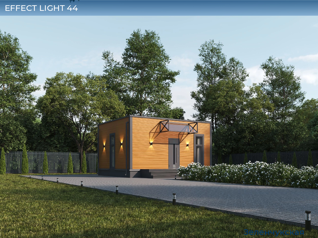 EFFECT LIGHT 44, zelenchukskaya.doorhan.ru