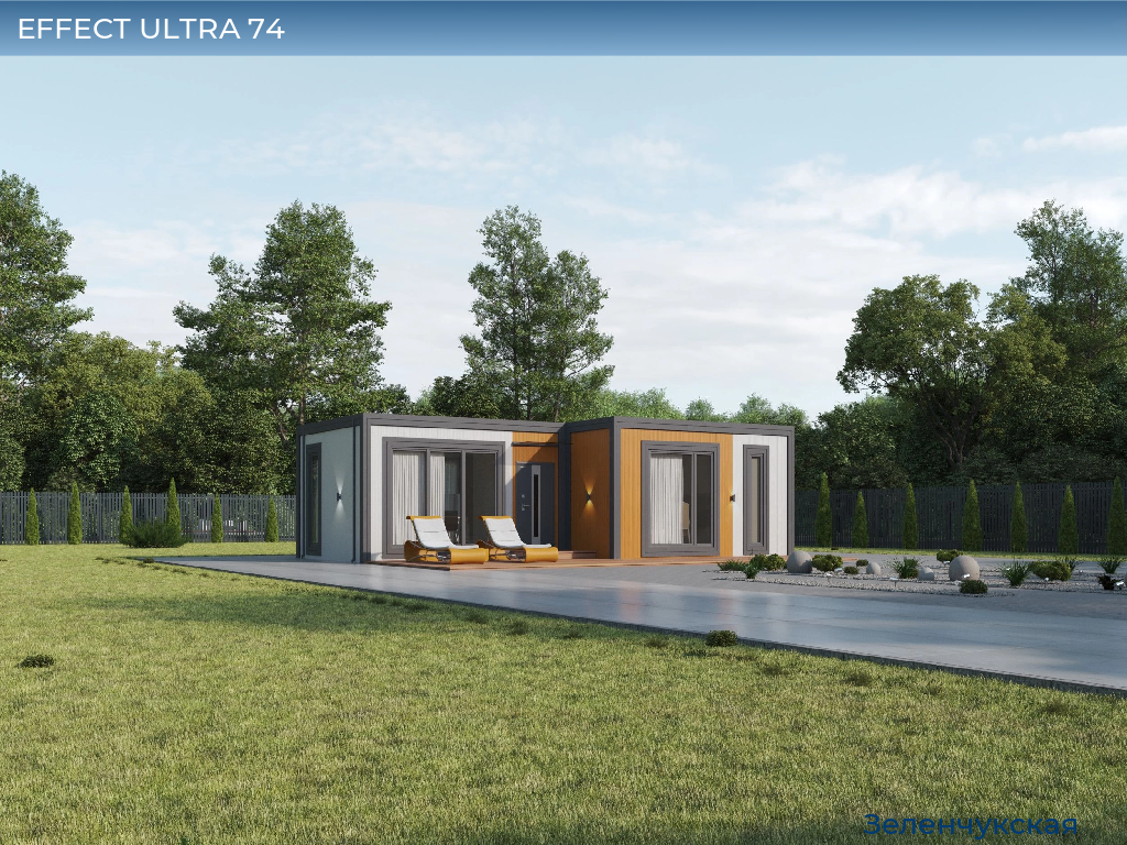 EFFECT ULTRA 74, zelenchukskaya.doorhan.ru