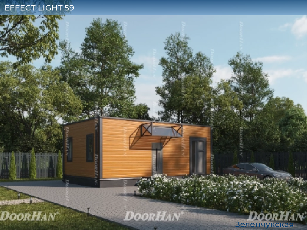 EFFECT LIGHT 59, zelenchukskaya.doorhan.ru