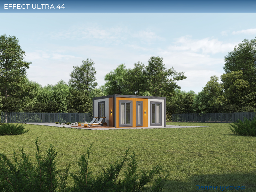 EFFECT ULTRA 44, zelenchukskaya.doorhan.ru